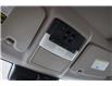 2025 Mitsubishi Outlander Plug-In Hybrid SEL (Stk: MZ74) in Ottawa - Image 20 of 20