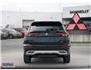 2025 Mitsubishi Outlander Plug-In Hybrid GT (Stk: MZ75) in Ottawa - Image 4 of 42