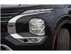 2025 Mitsubishi Outlander Plug-In Hybrid GT (Stk: MZ75) in Ottawa - Image 8 of 42