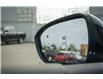 2025 Mitsubishi Outlander Plug-In Hybrid GT (Stk: MZ75) in Ottawa - Image 12 of 42