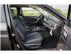 2025 Mitsubishi Outlander Plug-In Hybrid GT (Stk: MZ75) in Ottawa - Image 19 of 42