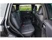 2025 Mitsubishi Outlander Plug-In Hybrid GT (Stk: MZ75) in Ottawa - Image 20 of 42
