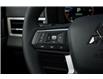 2025 Mitsubishi Outlander Plug-In Hybrid GT (Stk: MZ75) in Ottawa - Image 23 of 42