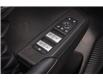 2025 Mitsubishi Outlander Plug-In Hybrid GT (Stk: MZ75) in Ottawa - Image 28 of 42