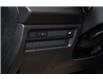 2025 Mitsubishi Outlander Plug-In Hybrid GT (Stk: MZ75) in Ottawa - Image 30 of 42