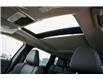 2025 Mitsubishi Outlander Plug-In Hybrid GT (Stk: MZ75) in Ottawa - Image 31 of 42