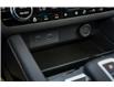 2025 Mitsubishi Outlander Plug-In Hybrid GT (Stk: MZ75) in Ottawa - Image 35 of 42