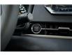 2025 Mitsubishi Outlander Plug-In Hybrid GT (Stk: MZ75) in Ottawa - Image 36 of 42