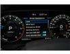 2025 Mitsubishi Outlander Plug-In Hybrid GT (Stk: MZ75) in Ottawa - Image 40 of 42