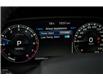 2025 Mitsubishi Outlander Plug-In Hybrid GT (Stk: MZ75) in Ottawa - Image 41 of 42