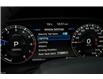 2025 Mitsubishi Outlander Plug-In Hybrid GT (Stk: MZ75) in Ottawa - Image 42 of 42