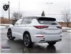 2025 Mitsubishi Outlander Plug-In Hybrid GT (Stk: MZ67) in Ottawa - Image 5 of 26