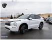 2025 Mitsubishi Outlander Plug-In Hybrid GT (Stk: MZ67) in Ottawa - Image 6 of 26
