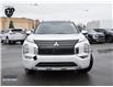 2025 Mitsubishi Outlander Plug-In Hybrid GT (Stk: MZ67) in Ottawa - Image 7 of 26