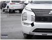 2025 Mitsubishi Outlander Plug-In Hybrid GT (Stk: MZ67) in Ottawa - Image 8 of 26