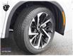 2025 Mitsubishi Outlander Plug-In Hybrid GT (Stk: MZ67) in Ottawa - Image 9 of 26