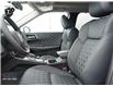 2025 Mitsubishi Outlander Plug-In Hybrid GT (Stk: MZ67) in Ottawa - Image 10 of 26