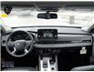 2025 Mitsubishi Outlander Plug-In Hybrid GT (Stk: MZ67) in Ottawa - Image 13 of 26