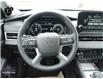 2025 Mitsubishi Outlander Plug-In Hybrid GT (Stk: MZ67) in Ottawa - Image 14 of 26