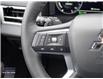 2025 Mitsubishi Outlander Plug-In Hybrid GT (Stk: MZ67) in Ottawa - Image 15 of 26