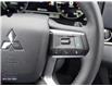 2025 Mitsubishi Outlander Plug-In Hybrid GT (Stk: MZ67) in Ottawa - Image 16 of 26