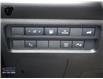 2025 Mitsubishi Outlander Plug-In Hybrid GT (Stk: MZ67) in Ottawa - Image 21 of 26