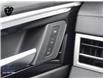 2025 Mitsubishi Outlander Plug-In Hybrid GT (Stk: MZ67) in Ottawa - Image 22 of 26