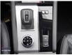2025 Mitsubishi Outlander Plug-In Hybrid GT (Stk: MZ67) in Ottawa - Image 24 of 26