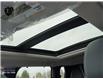 2025 Mitsubishi Outlander Plug-In Hybrid GT (Stk: MZ67) in Ottawa - Image 26 of 26