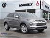 2025 Mitsubishi RVR SE (Stk: MZ66) in Ottawa - Image 1 of 24