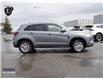 2025 Mitsubishi RVR SE (Stk: MZ66) in Ottawa - Image 2 of 24