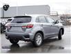 2025 Mitsubishi RVR SE (Stk: MZ66) in Ottawa - Image 3 of 24
