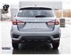 2025 Mitsubishi RVR SE (Stk: MZ66) in Ottawa - Image 4 of 24
