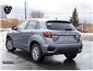 2025 Mitsubishi RVR SE (Stk: MZ66) in Ottawa - Image 5 of 24