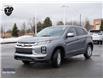 2025 Mitsubishi RVR SE (Stk: MZ66) in Ottawa - Image 6 of 24