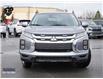2025 Mitsubishi RVR SE (Stk: MZ66) in Ottawa - Image 7 of 24