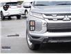 2025 Mitsubishi RVR SE (Stk: MZ66) in Ottawa - Image 8 of 24