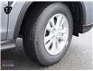 2025 Mitsubishi RVR SE (Stk: MZ66) in Ottawa - Image 9 of 24