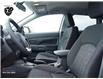 2025 Mitsubishi RVR SE (Stk: MZ66) in Ottawa - Image 10 of 24