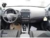 2025 Mitsubishi RVR SE (Stk: MZ66) in Ottawa - Image 13 of 24