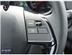 2025 Mitsubishi RVR SE (Stk: MZ66) in Ottawa - Image 16 of 24