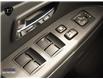 2025 Mitsubishi RVR SE (Stk: MZ66) in Ottawa - Image 22 of 24