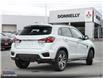 2025 Mitsubishi RVR SEL (Stk: MZ81) in Ottawa - Image 2 of 39