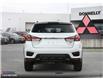 2025 Mitsubishi RVR SEL (Stk: MZ81) in Ottawa - Image 3 of 39