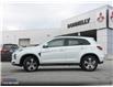 2025 Mitsubishi RVR SEL (Stk: MZ81) in Ottawa - Image 5 of 39