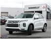 2025 Mitsubishi RVR SEL (Stk: MZ81) in Ottawa - Image 6 of 39