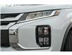 2025 Mitsubishi RVR SEL (Stk: MZ81) in Ottawa - Image 8 of 39