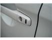 2025 Mitsubishi RVR SEL (Stk: MZ81) in Ottawa - Image 11 of 39