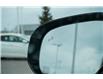2025 Mitsubishi RVR SEL (Stk: MZ81) in Ottawa - Image 12 of 39