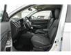 2025 Mitsubishi RVR SEL (Stk: MZ81) in Ottawa - Image 13 of 39